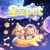 �ǿ�pet��׿���ֻ���v1.1 �ֻ���