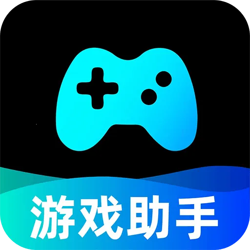 �Լ����θ�����v1.0.1 ��׿��
