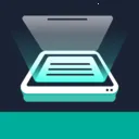 PDFȫ���ļ�ɨ��v2.3.0 ��Ѱ�