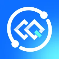 ���鱦�Ǻ�v1.0.23 ��Ѱ�