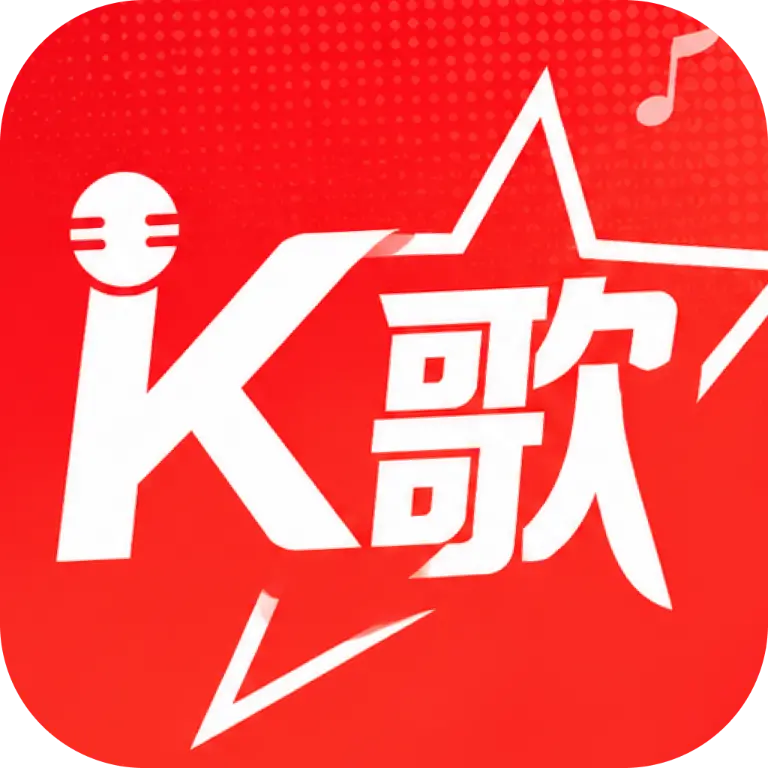 ���ȫ�񻶳�K2026���°汾v1.0.01.00 �ֻ���