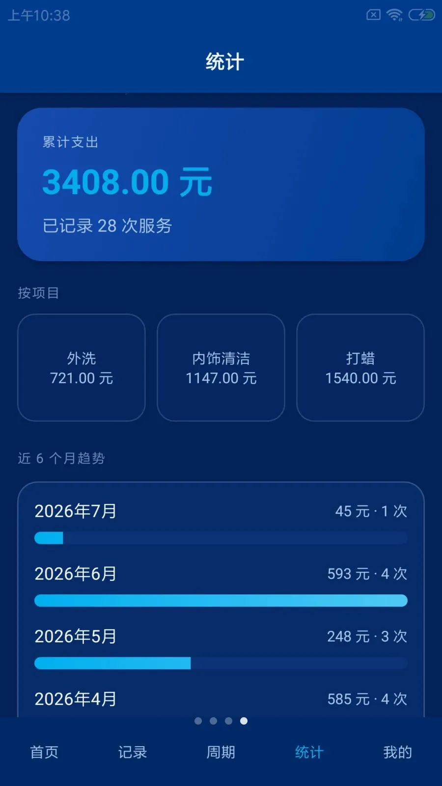 ��ϴ���v1.0.0 �ٷ������ͼ