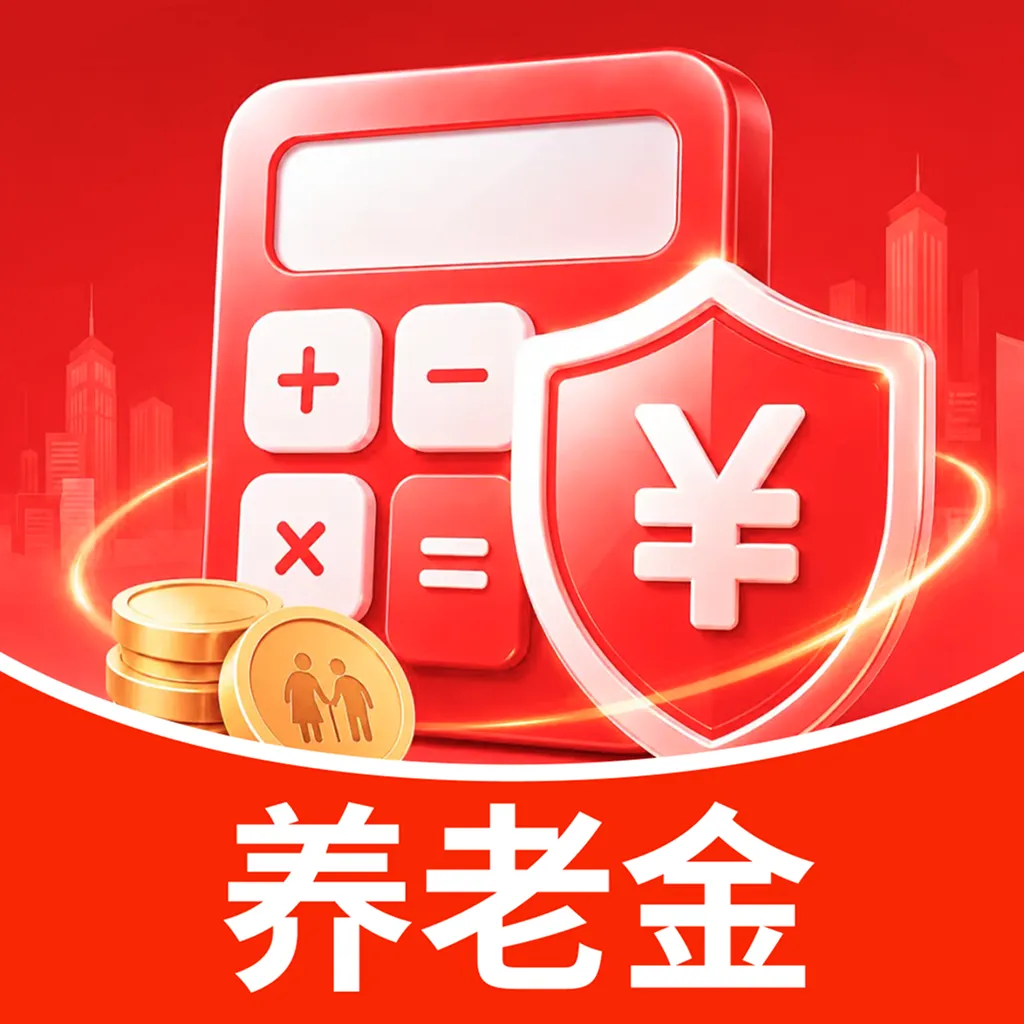 �������Ͻ�һ��������v3.0.0.301 ��Ѱ�