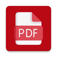 PDF��༭����v1.0 �ٷ�����
