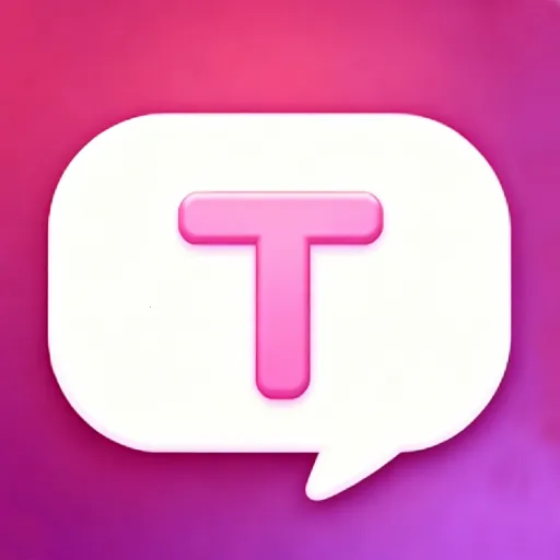 ����������v1.1.1 �ֻ���