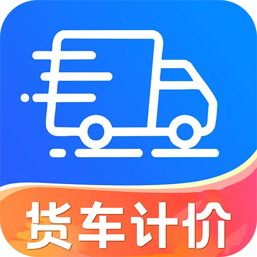 ���������Ƽ�����v1.0.1 �ֻ���