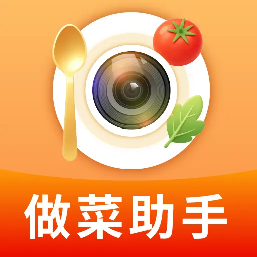 ����ѧ����v1.0.2 ��Ѱ�