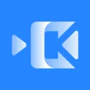 �ǿ�δ��v2.0.5 ��Ѱ�