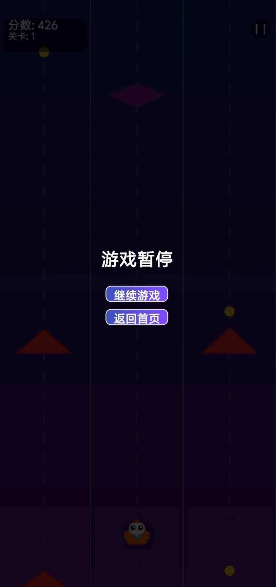 С������v1.0 �ٷ������ͼ