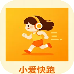 С������v1.0 �ٷ�����