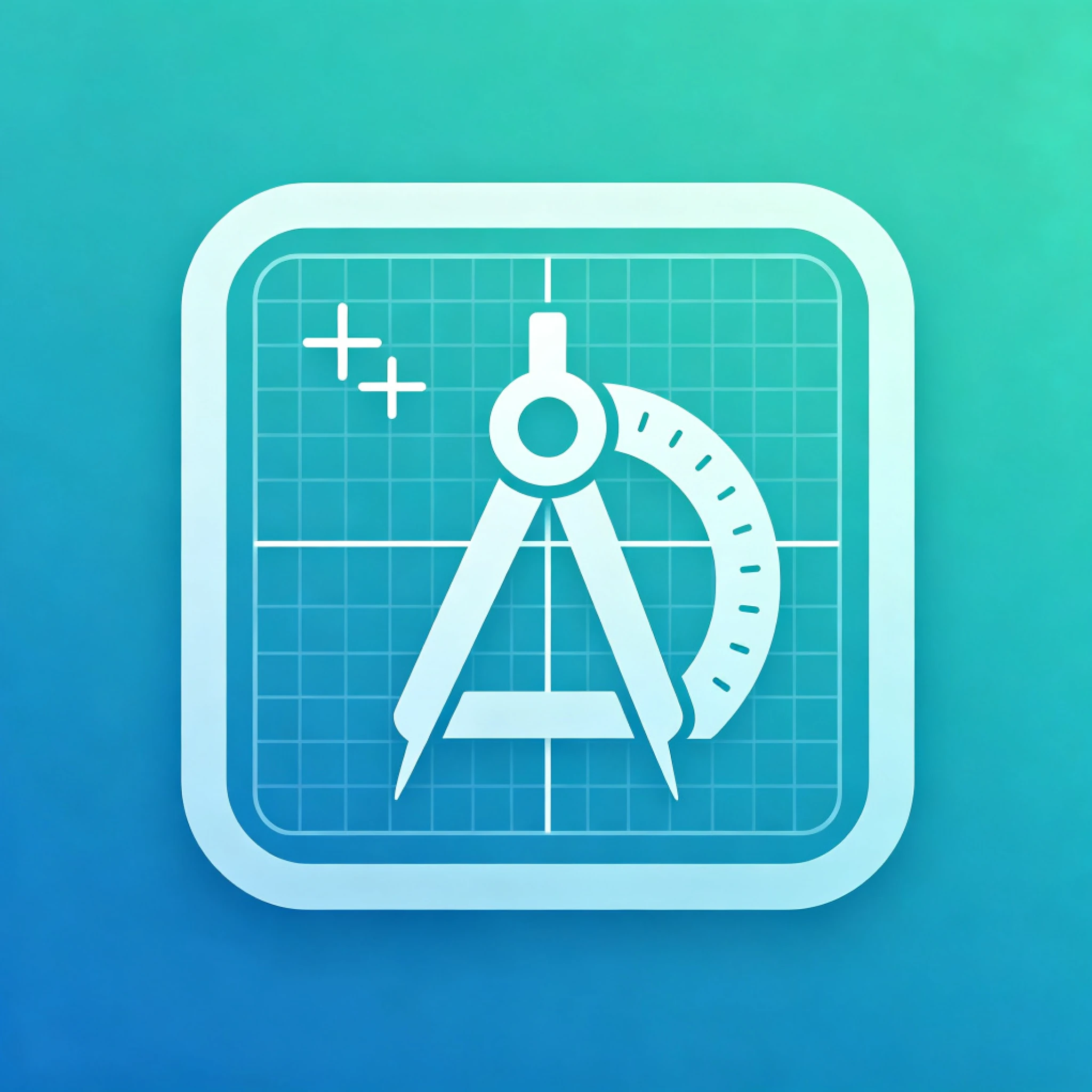 CAD������ͼ��2026���°汾v1.0.0 �ֻ���