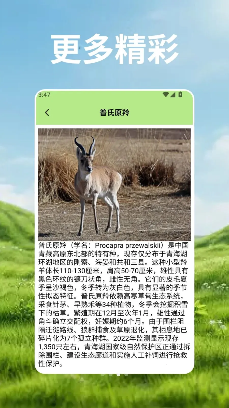 ��Ⱥ�Ŀ�ѧ�������ֻ���v2.2 ��׿���ͼ
