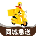 �ڰ�ͬ������v1.0.2 �ٷ�����