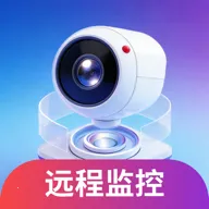 ͨ�ü�عܼ�2026�ٷ����°汾v1.0.2 �ֻ���