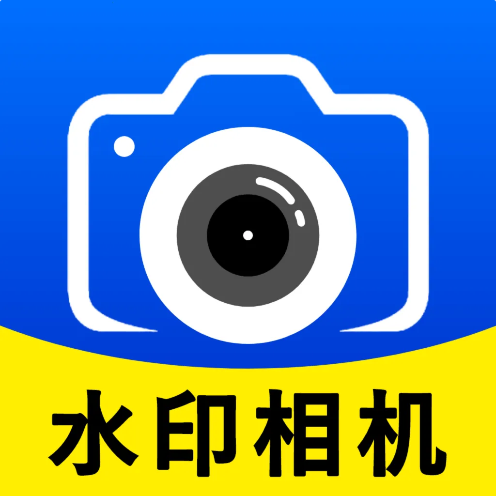 ˮӡ���ȫ���v1.0.1 ��׿��