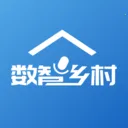 �������2026���°汾v1.2.0 ��׿��