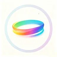 WalkColorv1.0.5 ��Ѱ�