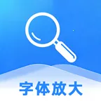 �ֻ�������ѵ�v1.0.0 �ֻ���