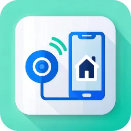 �ֻ�һ��ʵʱ���Ҽ������2026���°汾v1.0.1 ��Ѱ�