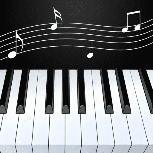 ����ģ�����v1.0.0 ��Ѱ�