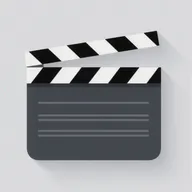 ���ǰ������ֻ���v1.2.0 ��׿��