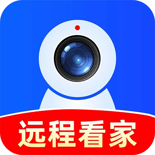 С�ϼ�ؿ��������ֻ���v1.0.1 ��Ѱ�