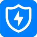 �ֻ��ܼ�һ������v1.06 �ֻ���
