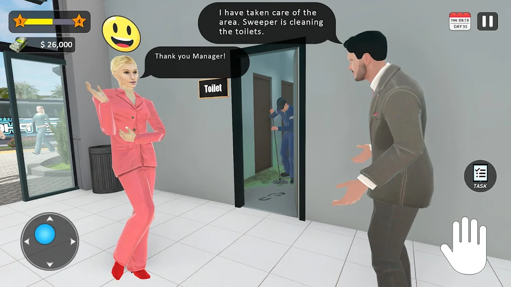 ��ʿ��վ����ģ����v1.0.1 �ֻ����ͼ