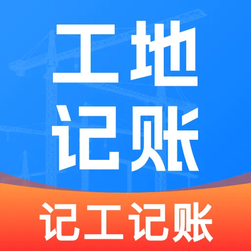 ���ؼӰ�ǹ�2026���°汾v1.0.0 ��Ѱ�