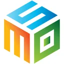 SmartMOv1.5.1 �ֻ���