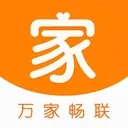 ��ҳ���2026�ٷ����°汾v26.04.25 �ٷ�����