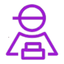 ���С������2026���°汾v1.0.7 �ٷ�����