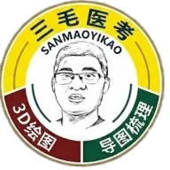 ��ëҽ��2026�ٷ����°汾v2.0.1 ��Ѱ�
