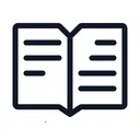 ���ʼ�v1.4.1 �ٷ�����