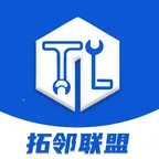 ��������v1.3.0 �ٷ�����