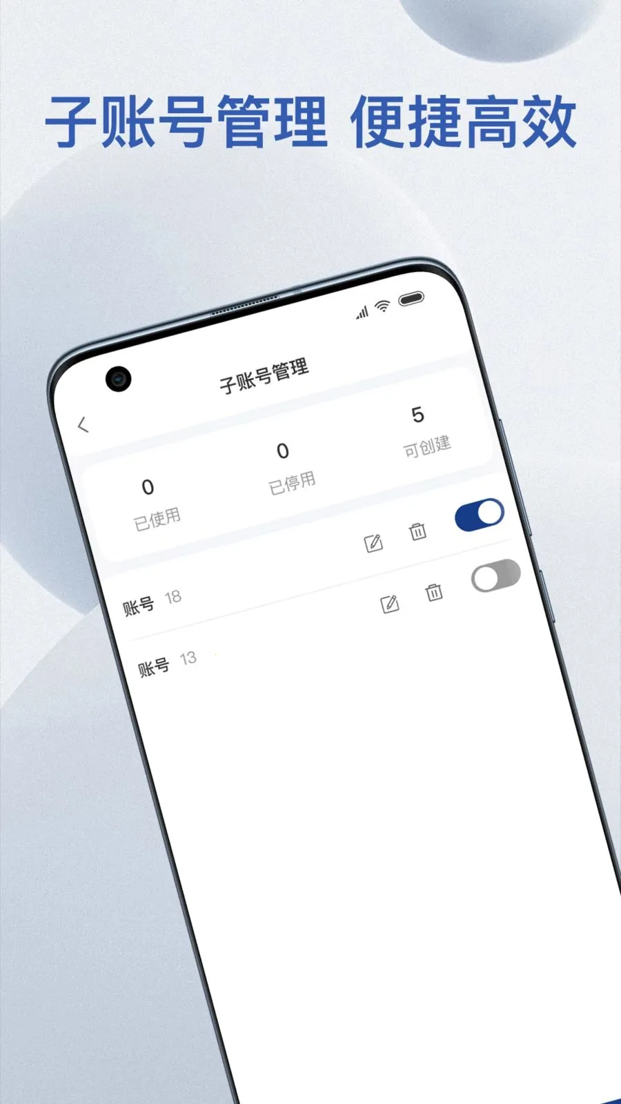 ��������v1.3.0 �ٷ������ͼ