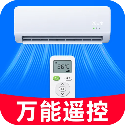 �յ�ң��ͨ�����ܰ氲׿���ֻ���v1.0.0 �ֻ���