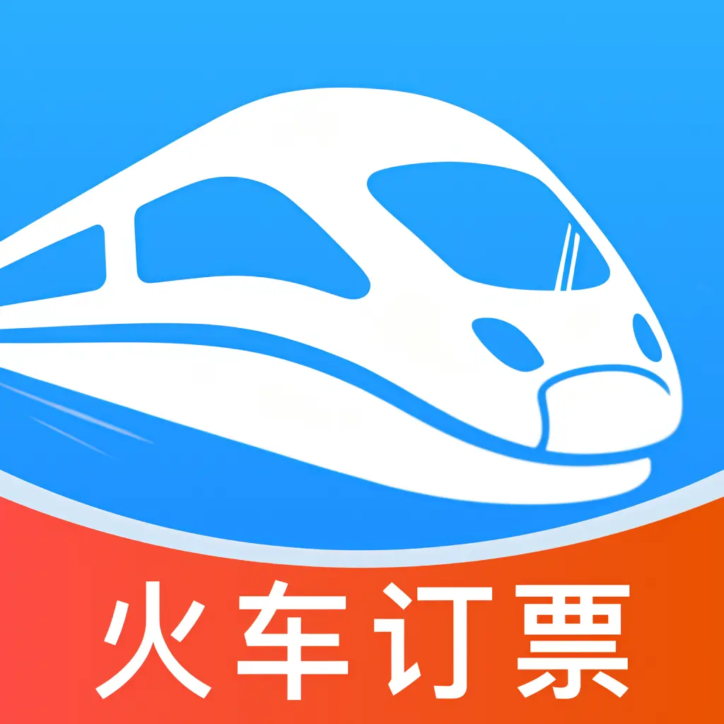 �𳵿��ٶ�Ʊv1.0.1 �ֻ���