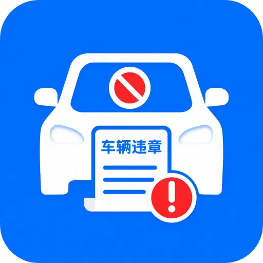 ����Υ�¼�¼2026���°汾v1.0.0 �ٷ�����