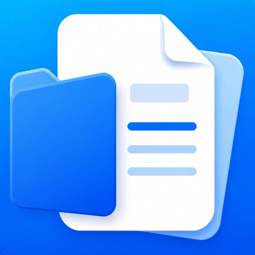 Office�༭�ĵ�v1.0.1 ��׿��