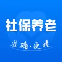 �籣�������߼��������ֻ���v1.0.1 �ٷ�����