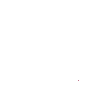 �����罻����APPv1.0 ��Ѱ�