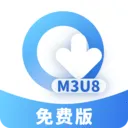 M3U8����v11 ��׿��