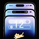 �鶯Screen�����ֻ���v1.0.5 ��Ѱ�