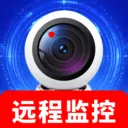 �ֻ�Զ�̼����Ѱ�v1.0.01.00 ��Ѱ�
