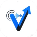 ����Ӣ�ﰲ׿���ֻ���v1.0.2 �ٷ�����