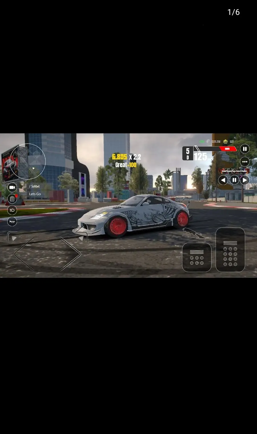 �۷�Ť�أ����������ڹ�v0.21 �ֻ����ͼ