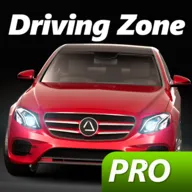 ��ʻ���򣺵¹�רҵ��v1.01.024 ��Ѱ�