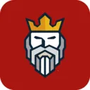 ����Ӣ�ﰲ׿���ֻ���v1.1.3 ��Ѱ�