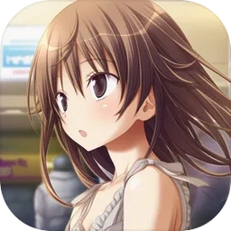 ̽��ʵ�����Ұ�׿���ֻ���v10.0 ��׿��